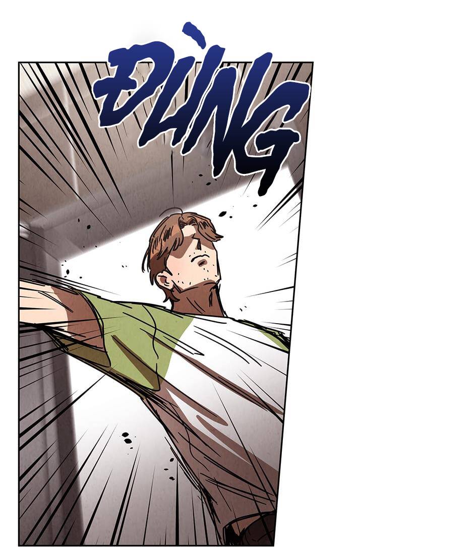 chào nhé, không làm thông gia nữa đâu! chapter 51 10