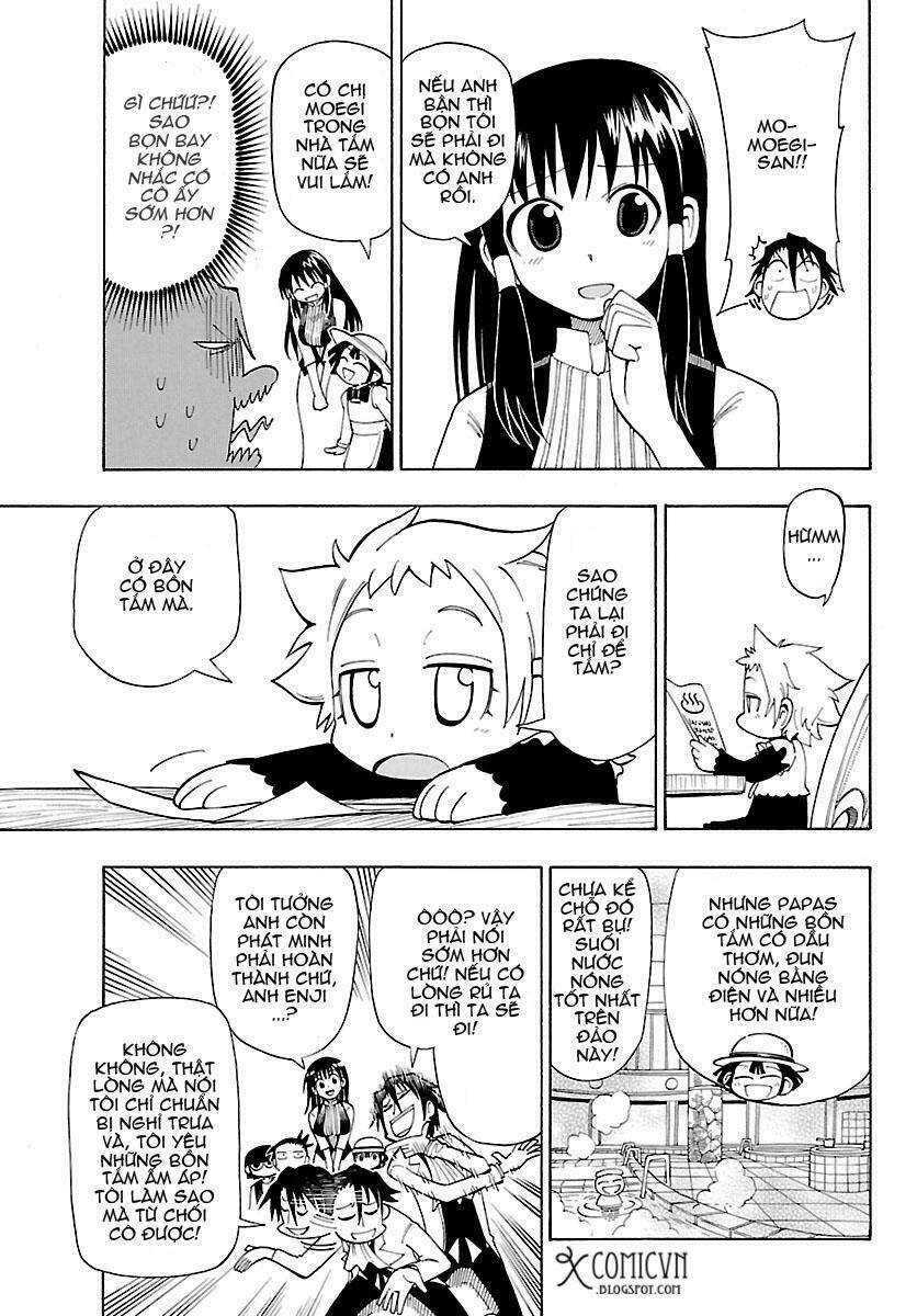 appearance of the yellow dragon chapter 8 3