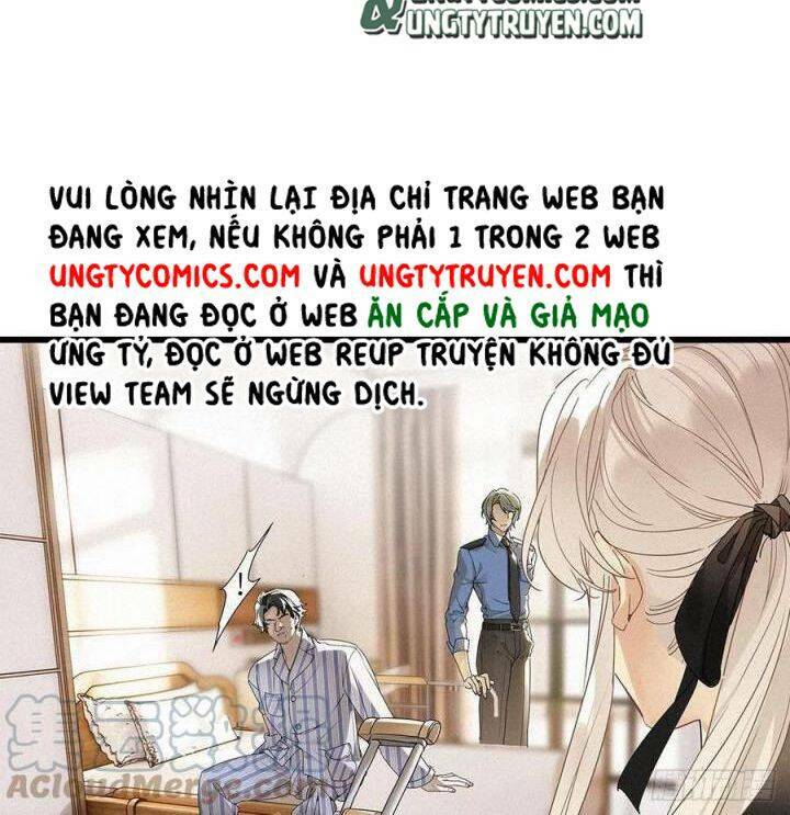 thỉnh quân nhập quái chapter 35 14