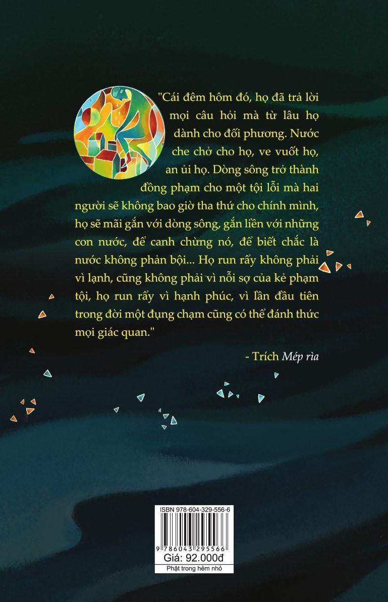 Phật Trong Hẻm Nhỏ