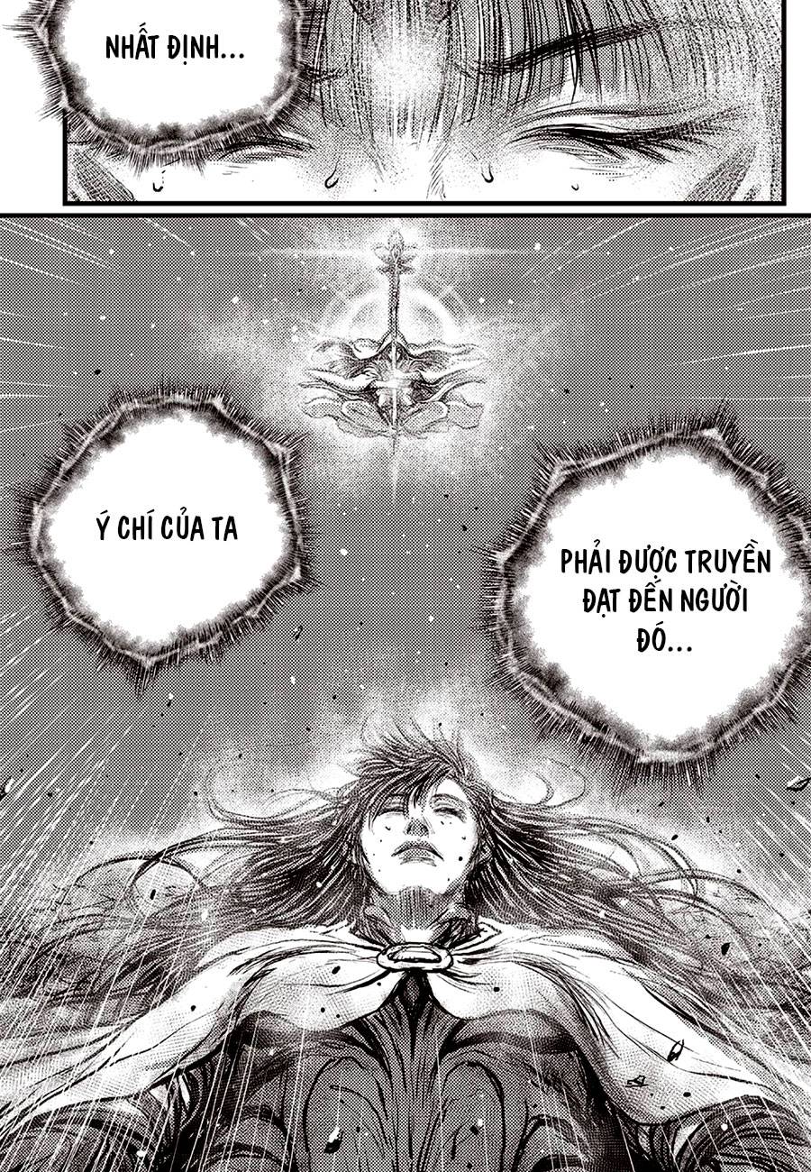 hiệp khách giang hồ m chapter 688 13