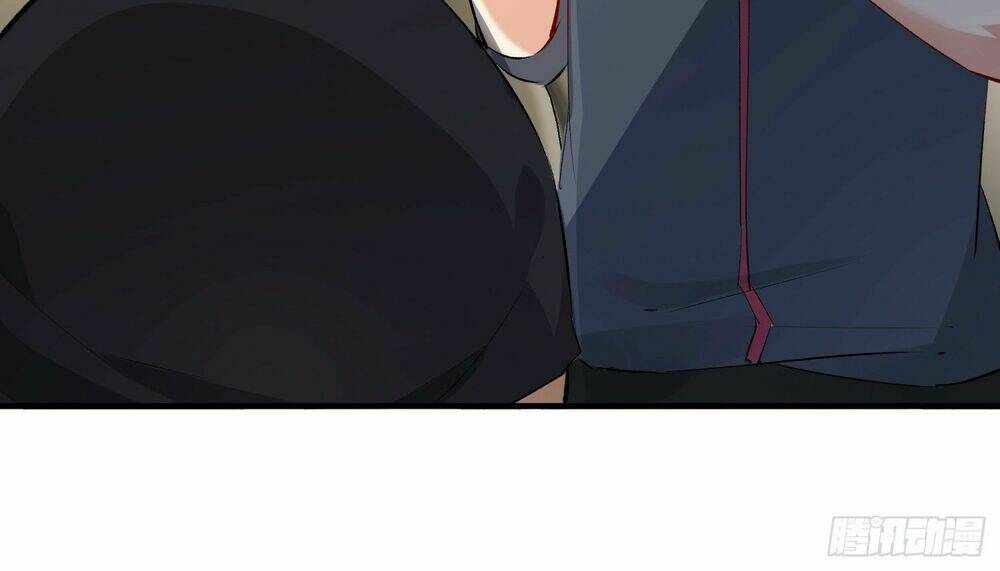 quái trộm thâu tâm chapter 10.2 19