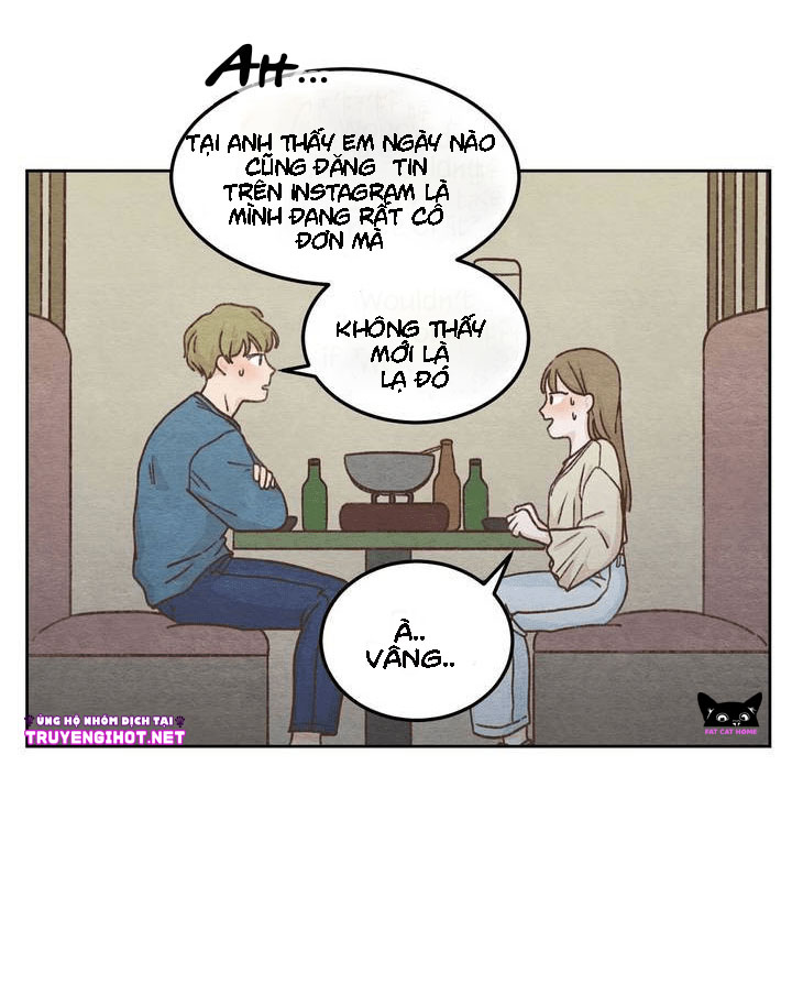 lần này liệu sẽ thành công ? chapter 2 41