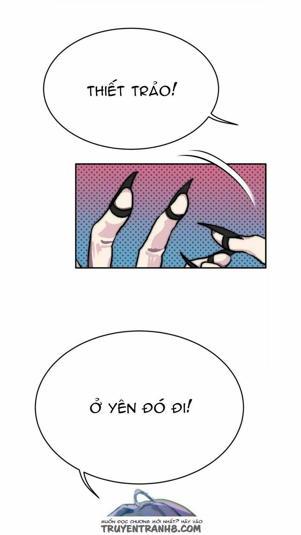 quạ đen chapter 32 18