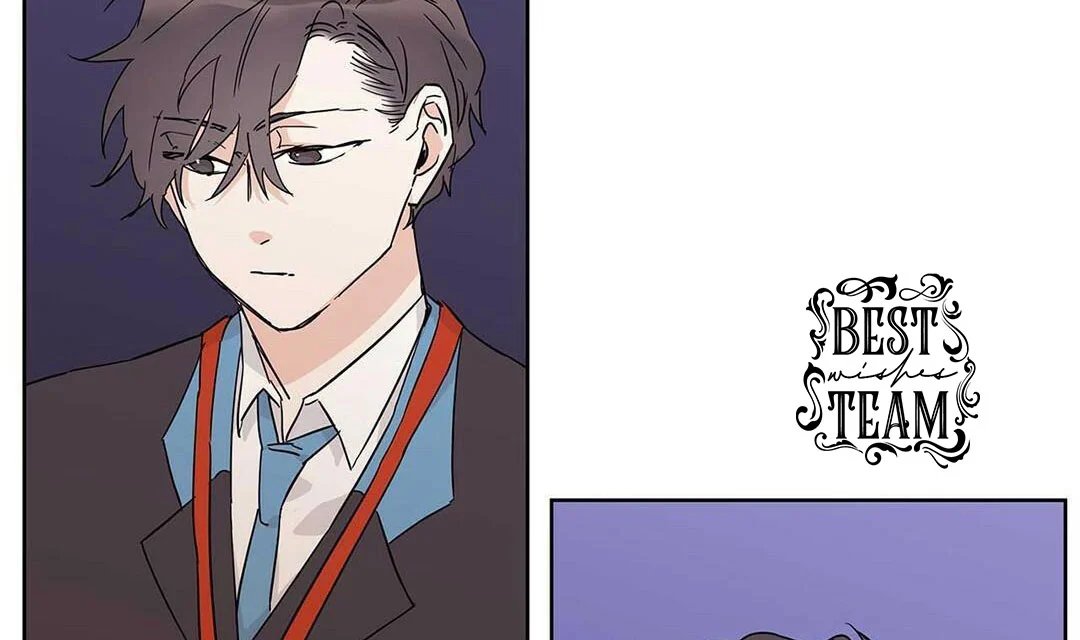 guide cấp b chapter 15 51