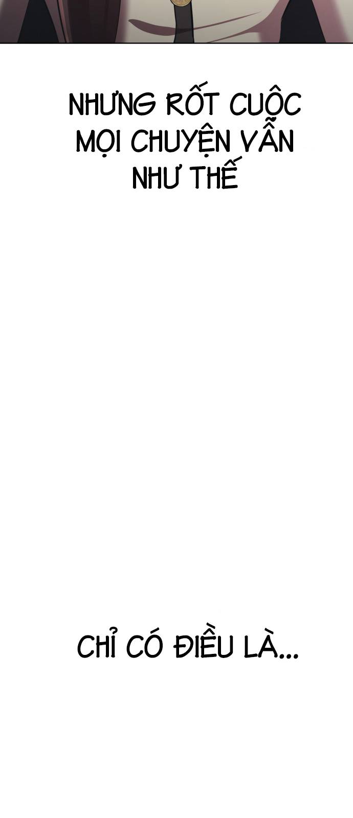 beauty in a click chapter 29 34