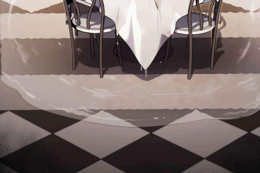 kẻ thách đấu chapter 16.5 159