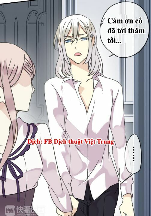 vết cắn ngọt ngào phần 1 chapter 32 52