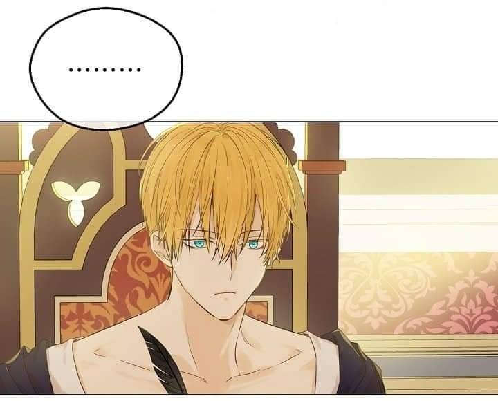 bỗng một ngày nọ tôi trở thành nàng công chúa chapter 76 49