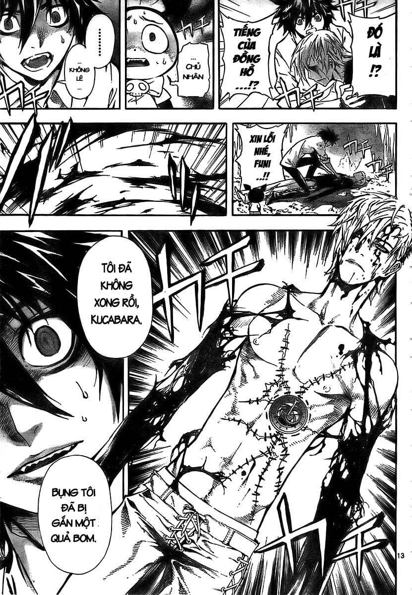 defense devil chapter 20 14