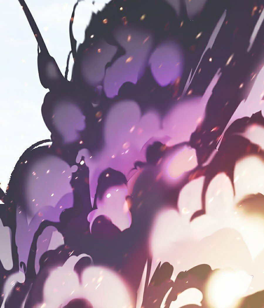 sát thần chi lộ tại dị giới chapter 9 55