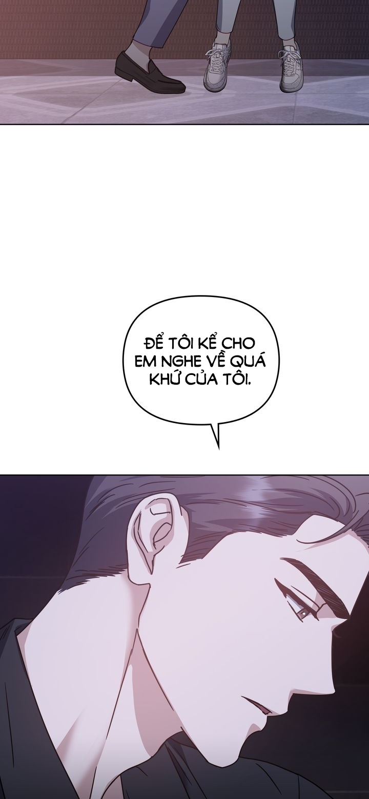 kẻ nghiệp dư chapter 33.2 3