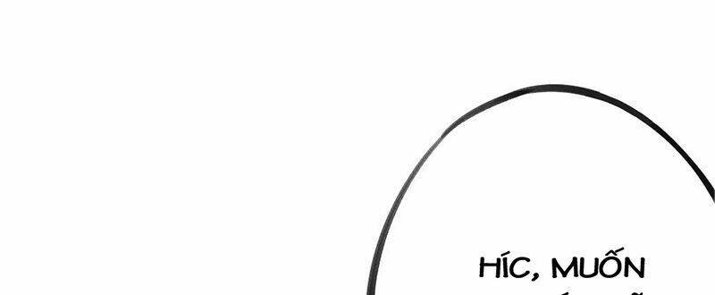 phải lòng em trai của bạn gái mình chapter 54 16