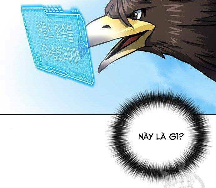 Druid Tại Ga Seoul - Người Hóa Thú Chapter 57 176