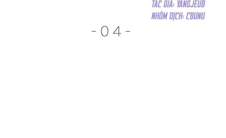 |drop| nụ hôn chết chóc chapter 4 7