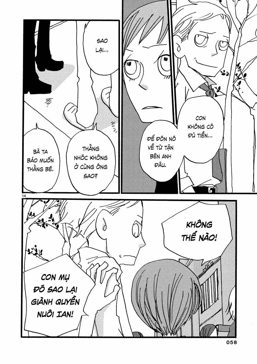 not simple chapter 1 14