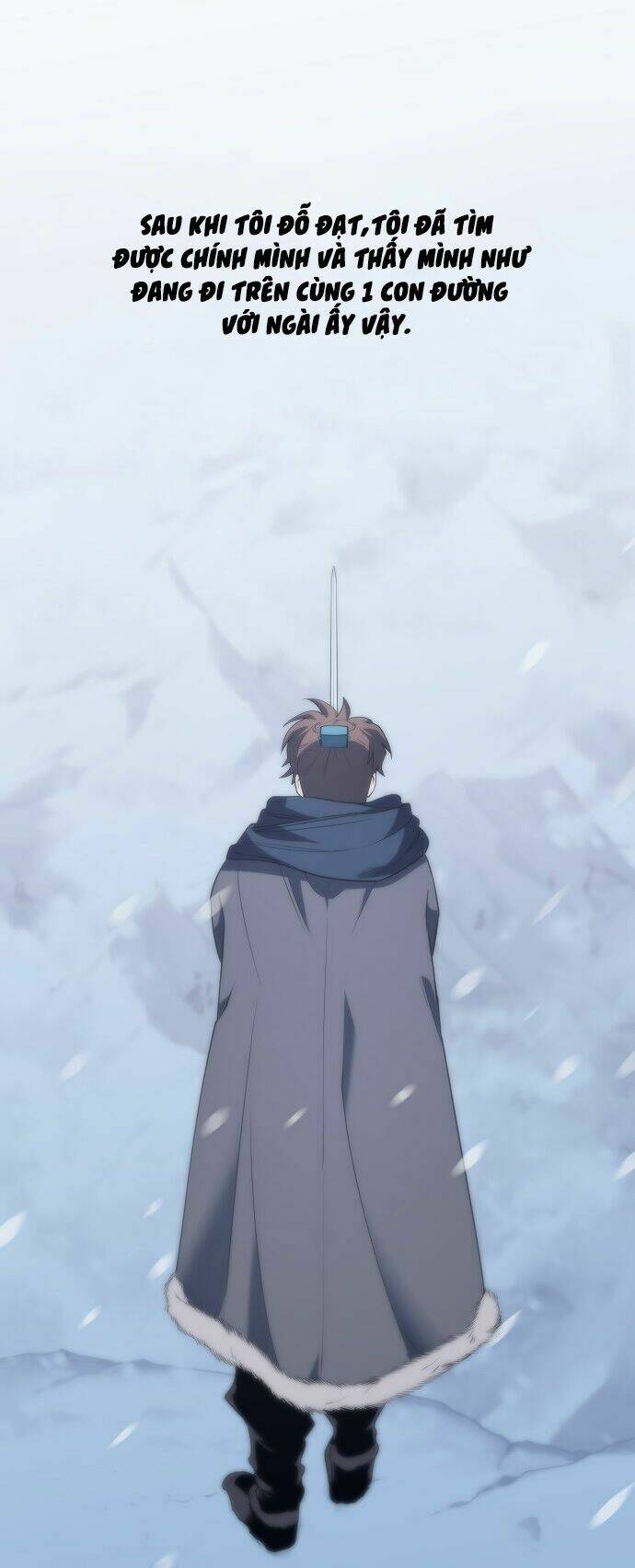 câu chuyện về người lưu giữ lịch sử chapter 0 24