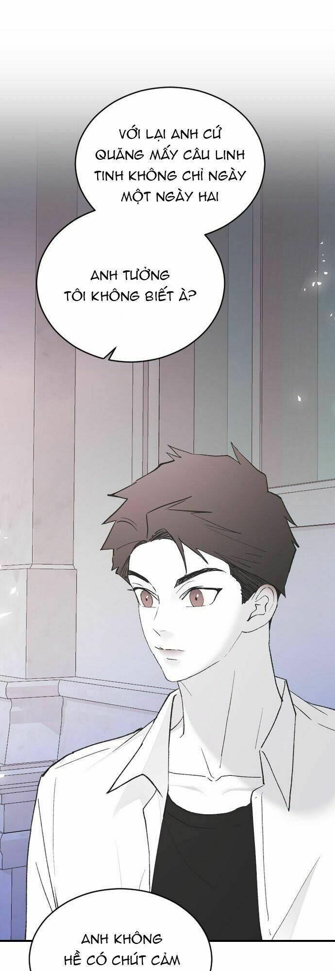 ba người anh trai cực phẩm của tôi chapter 48 34