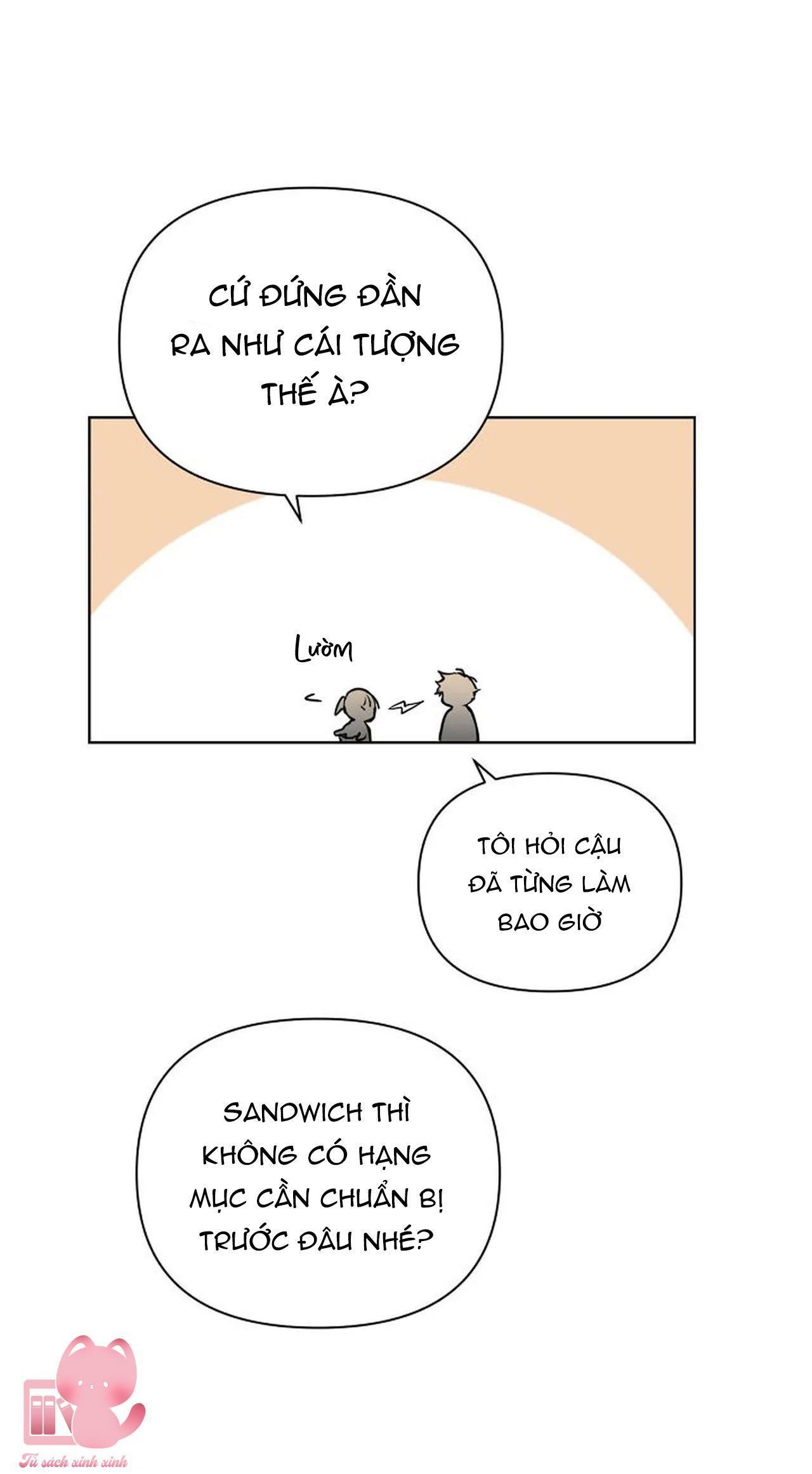 bình minh chapter 22 29