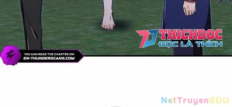 Huyết Thánh Cứu Thế Chủ~ Ta Chỉ Cần 0.0000001% Đã Trở Thành Vô Địch chapter 119 226