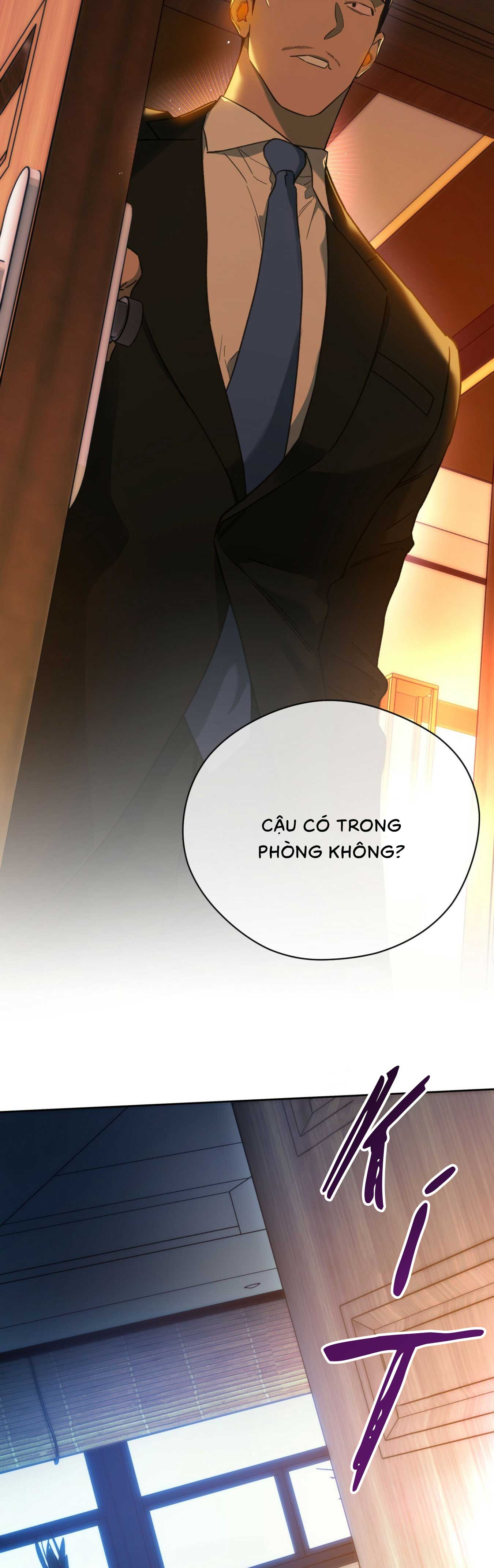 ang ang chapter 60 29