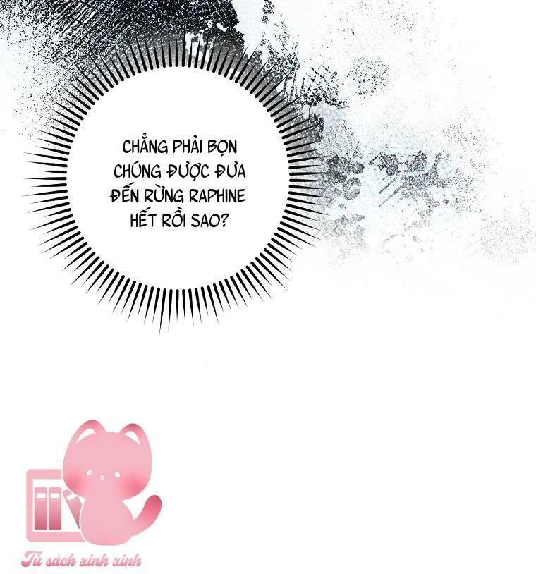 thuần hóa bạo chúa rồi bỏ trốn chapter 80 33