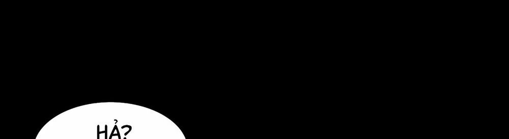 tam tuyệt tại dị giới chapter 99 264