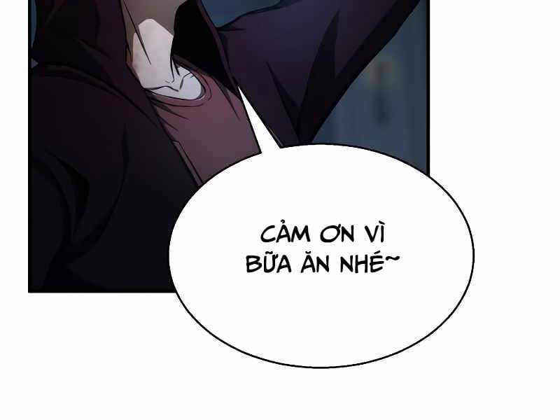 Tử Linh Sư Mạnh Nhất Chapter 8 - Trang 23