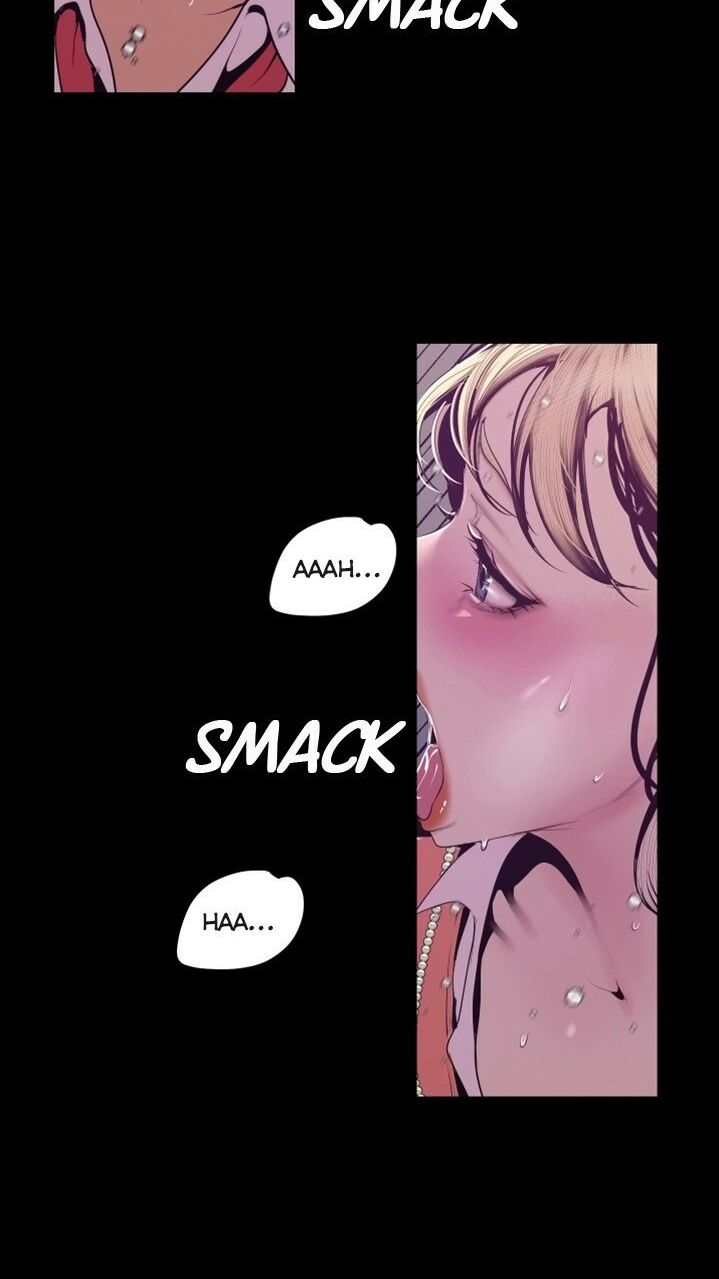 tân thế giới tuyệt vời chapter 73 16