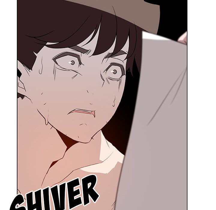 hoa tàn chapter 27 53