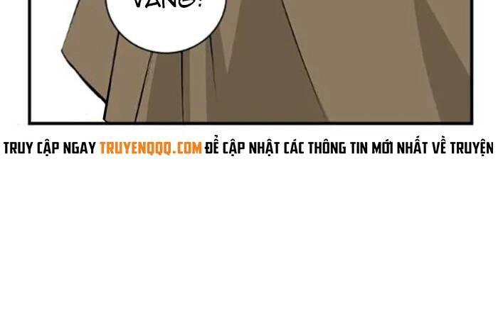 tôi lên cấp chỉ bằng cách ăn chapter 102 46