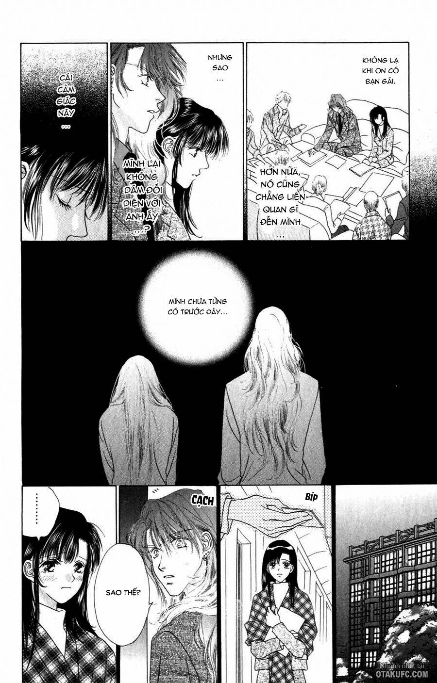 tenshi no uta chapter 27 28