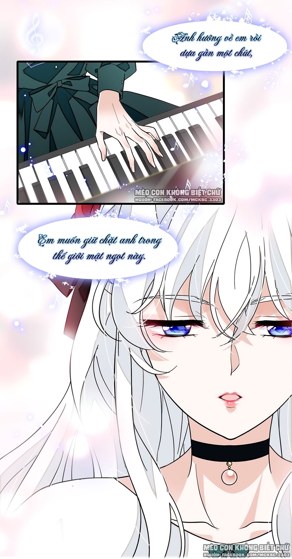 long phượng phiên chuyển chapter 41 30