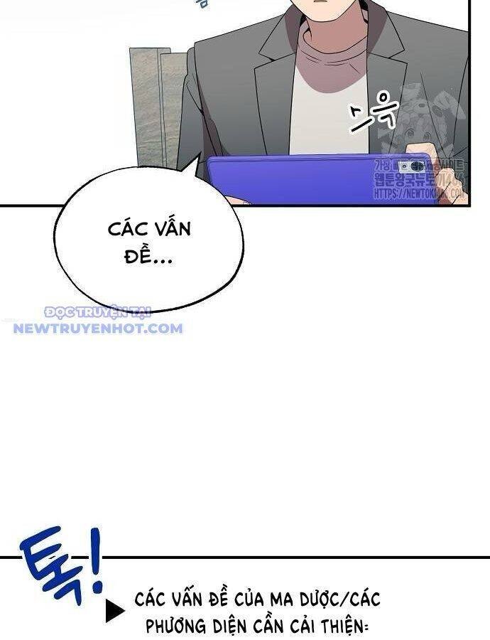 cửa hàng diệu kỳ chapter 46 25