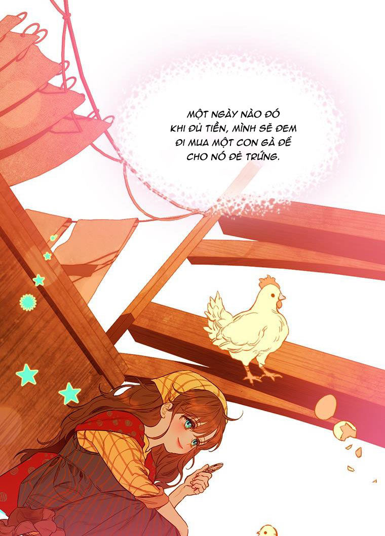 mẹ tôi kết hôn một lần nữa chapter 1 59