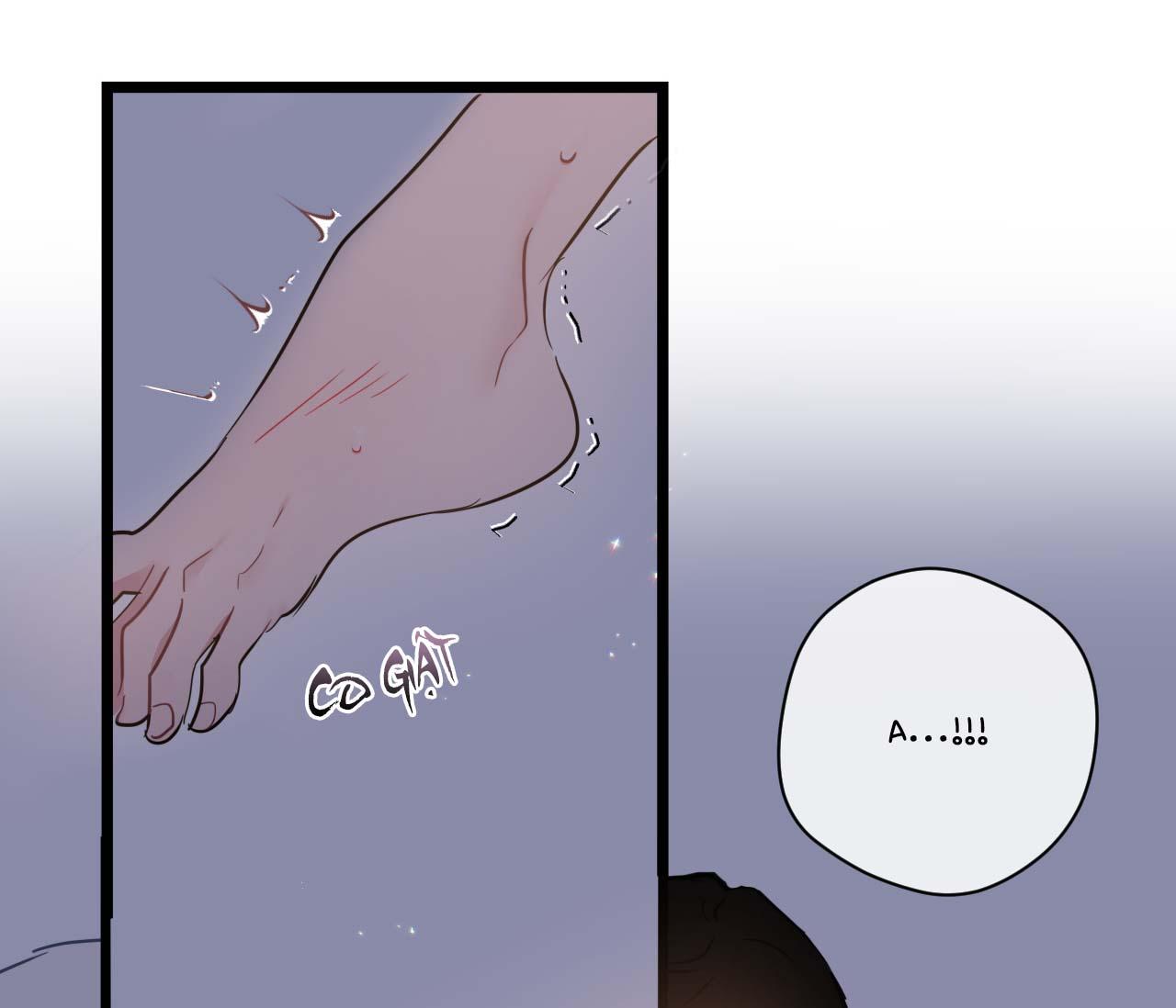 tình yêu bình dị nhất chapter 22 13