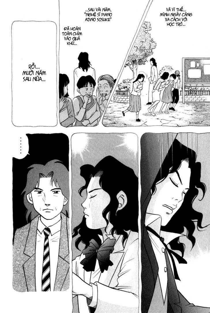 piano no mori chapter 10 26