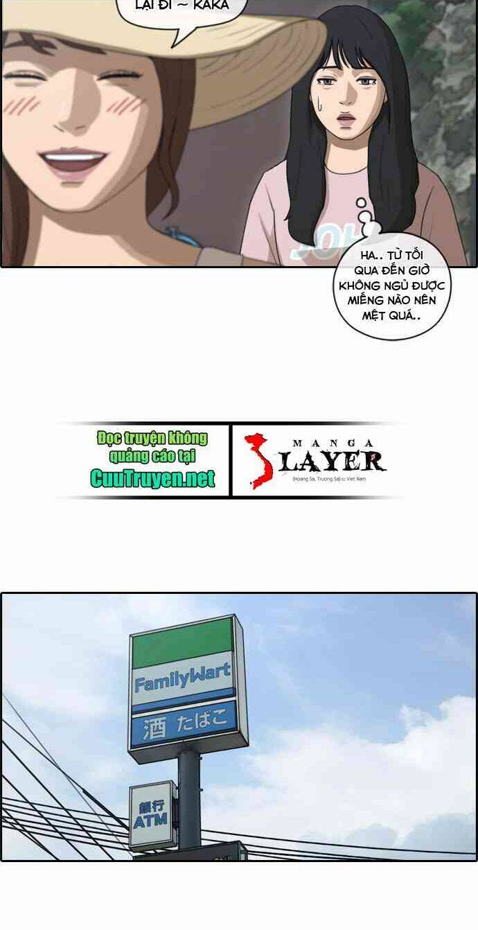 free draw m chapter 86 18