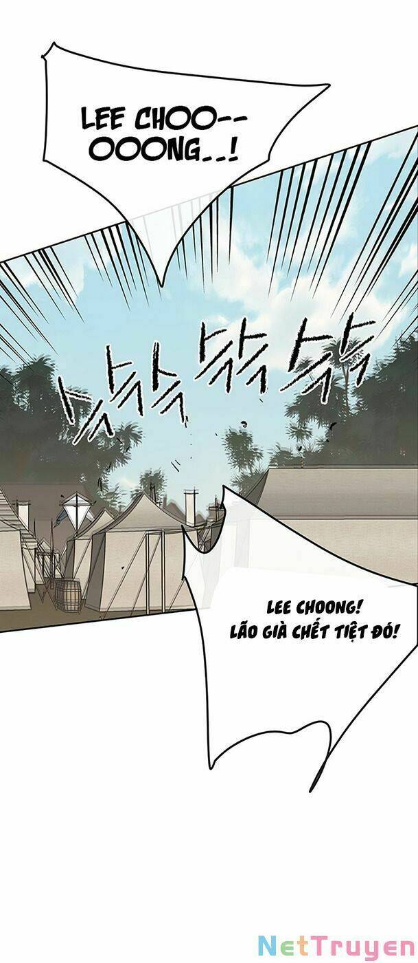 kiếm sĩ bất bại chapter 102 59