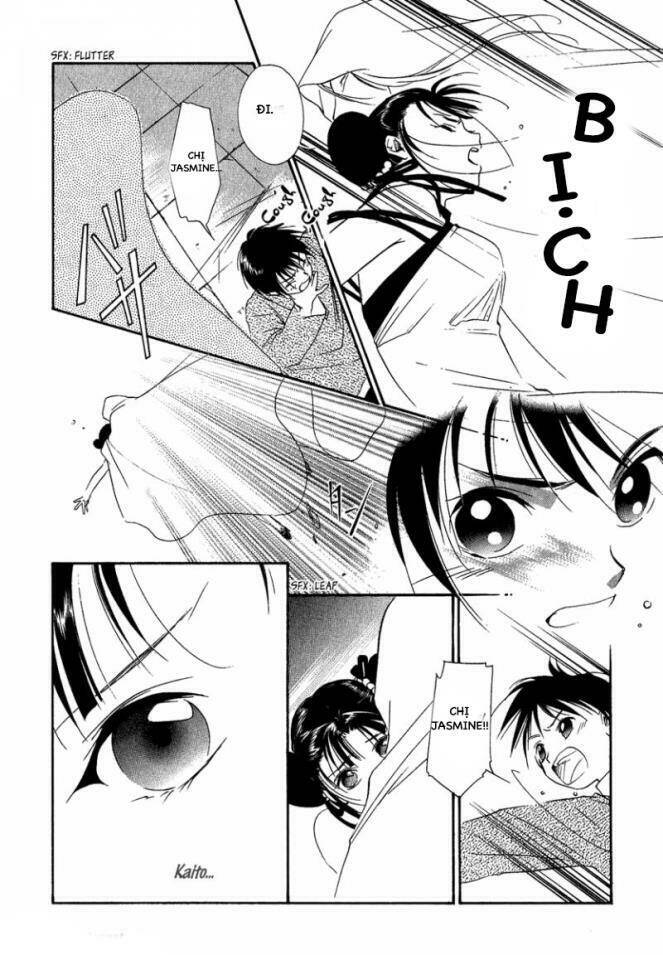 china blue jasmine chapter 2 41