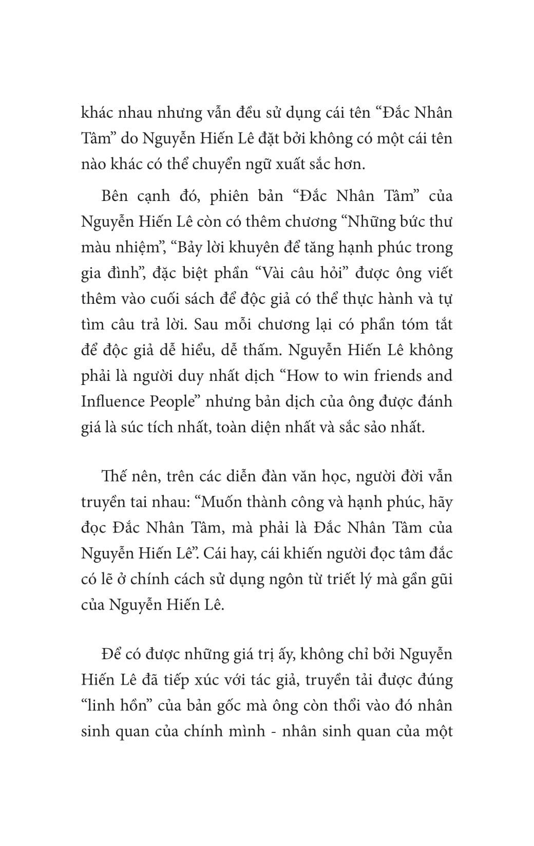 Combo Biến Thời Gian Thành Vàng - Tủ Sách Nguyễn Hiến Lê