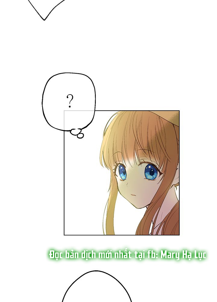 bỗng một ngày nọ tôi trở thành nàng công chúa chapter 39 45