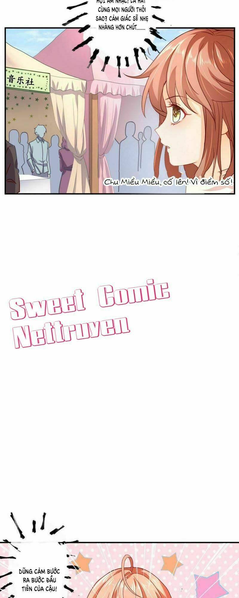 quản gia đại nhân muốn thượng vị chapter 10 21