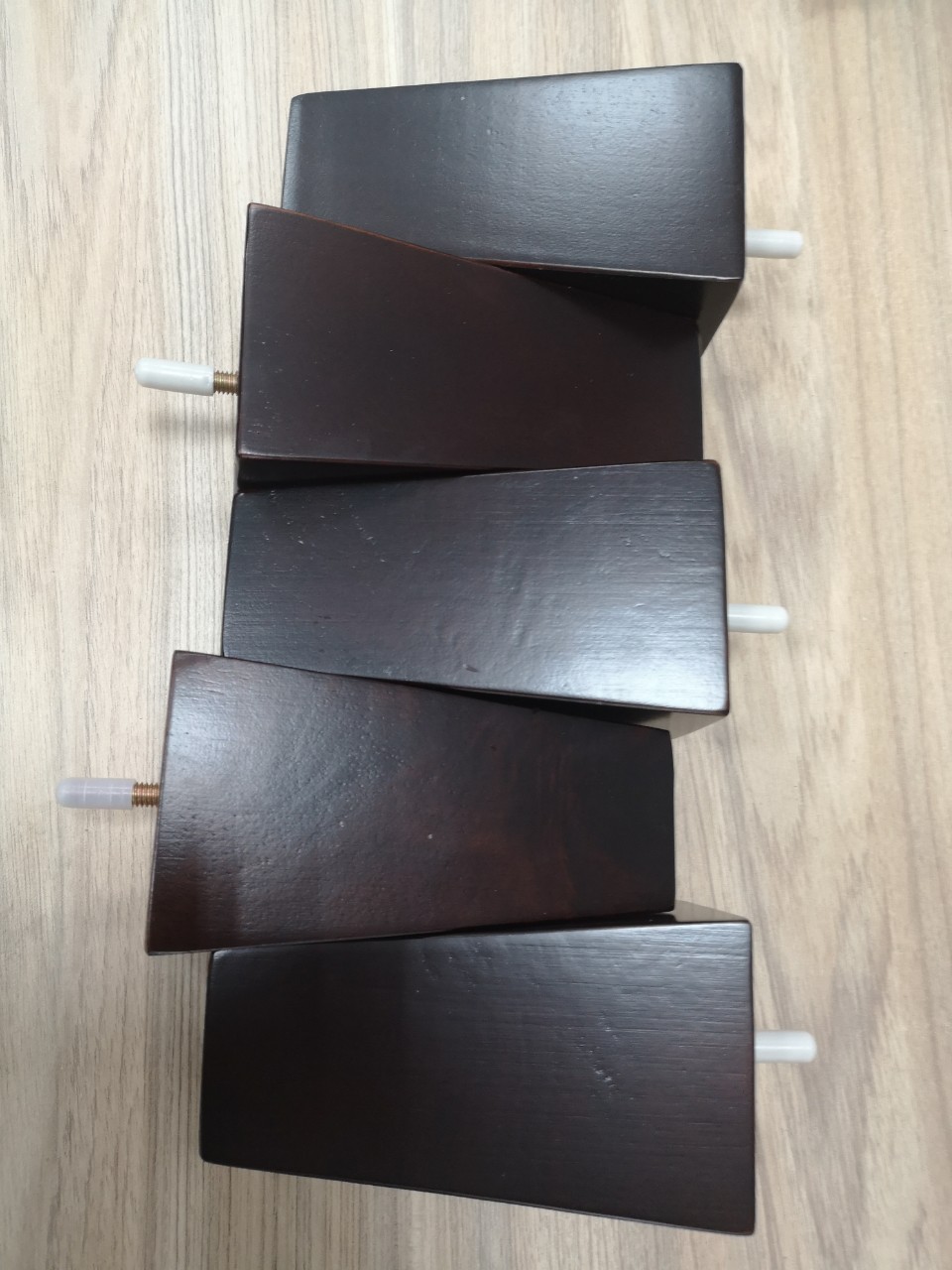 Ghế sofa BNS đa năng BNS-1809 190*110*40cm