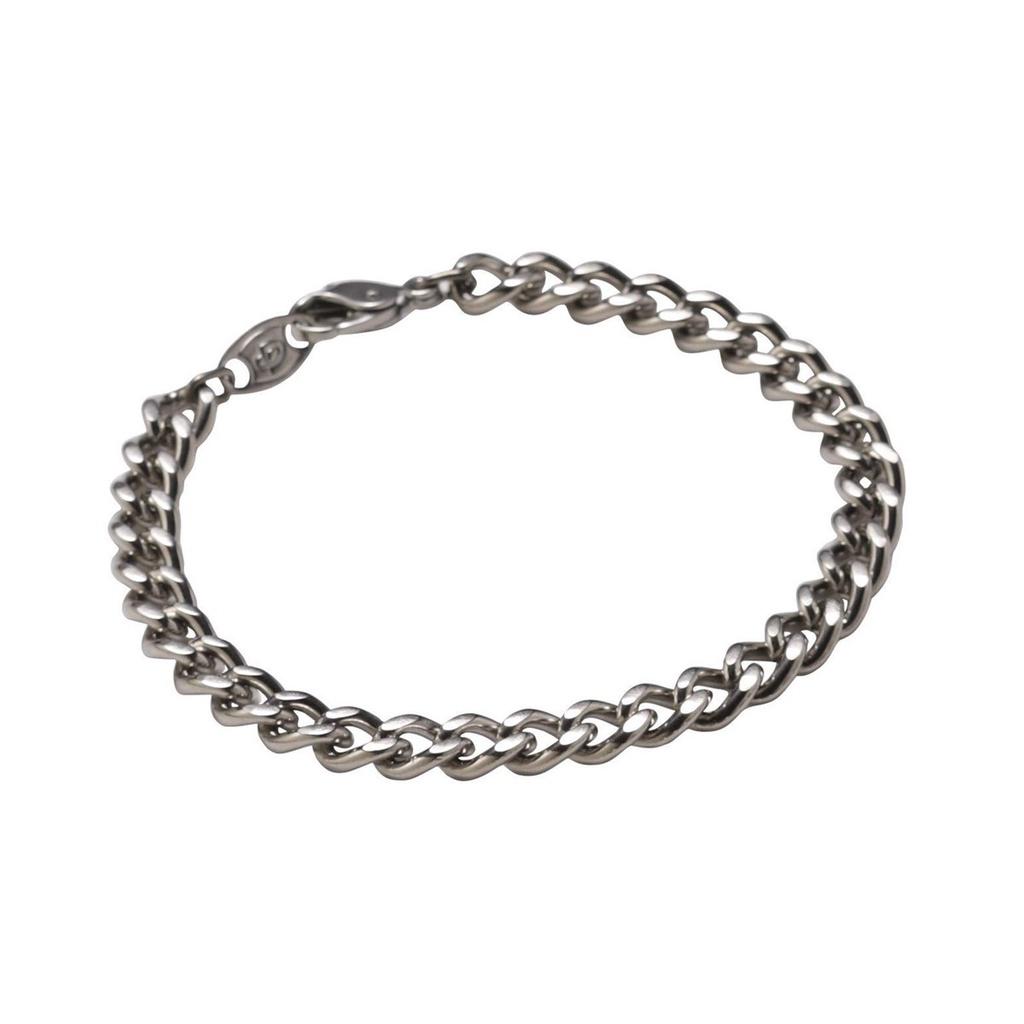 Vòng Tay Phiten Titanium Chain