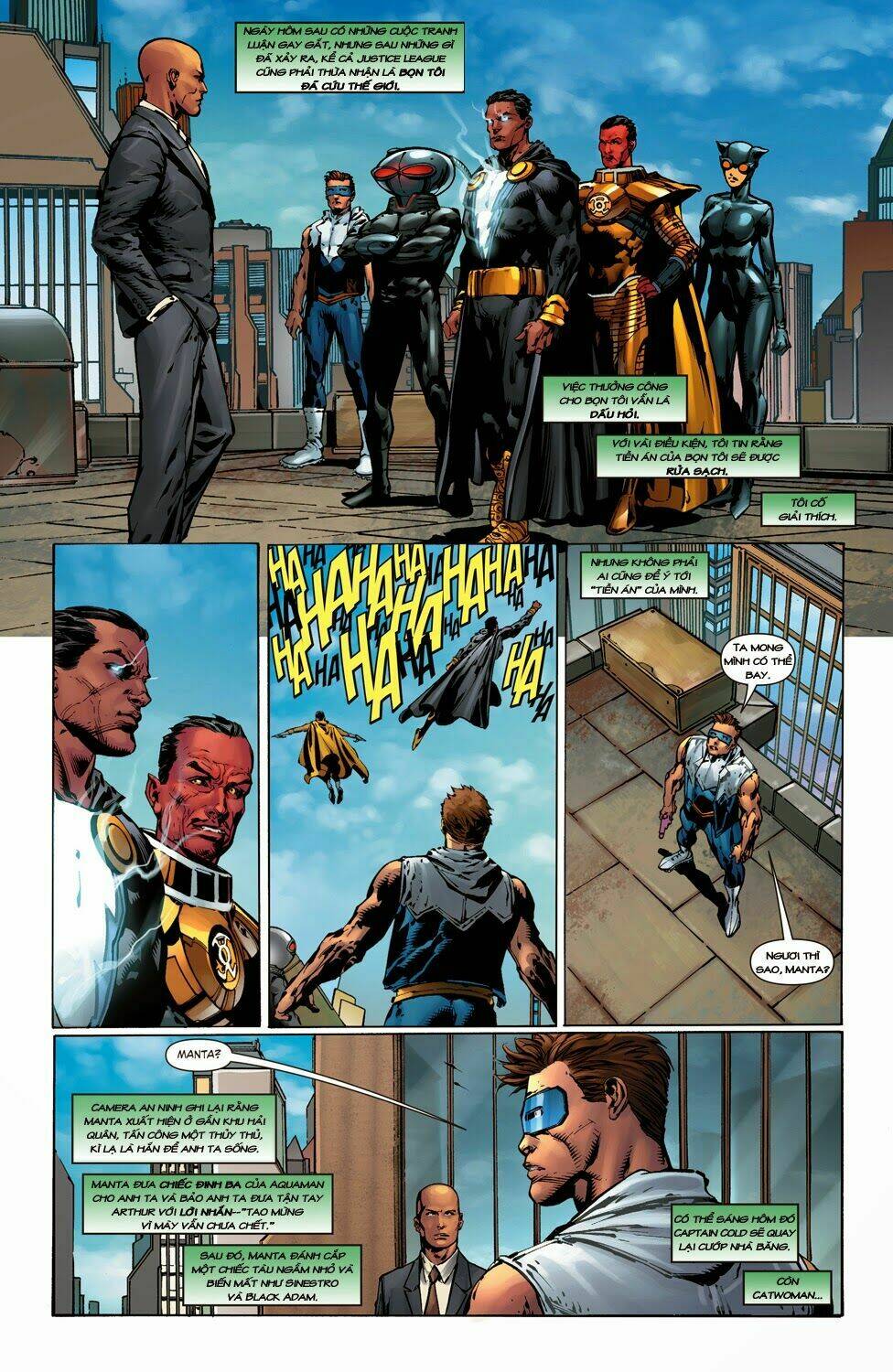 forever evil chapter 36 33