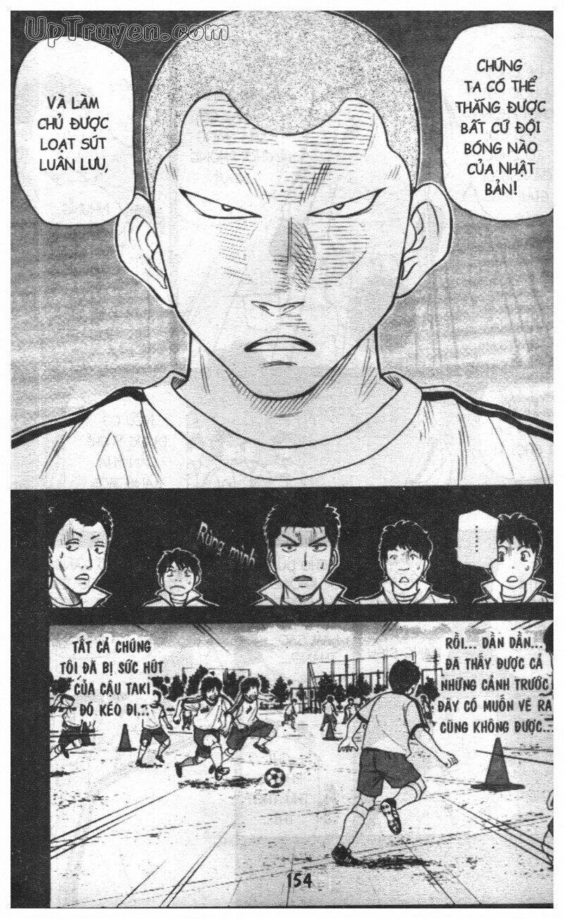 golden age chapter 12 155