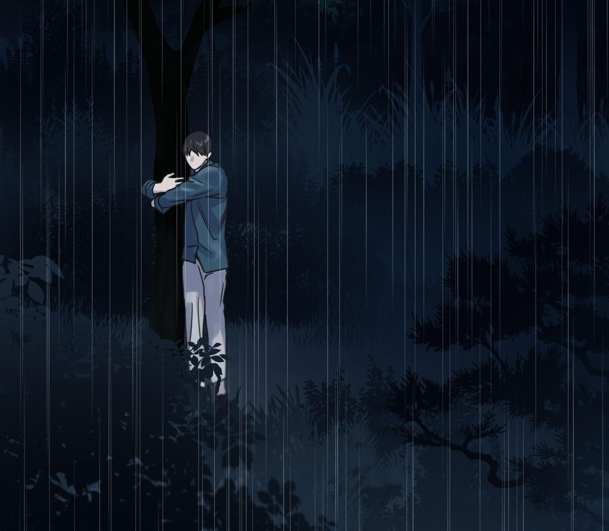 tương phùng chapter 26 69