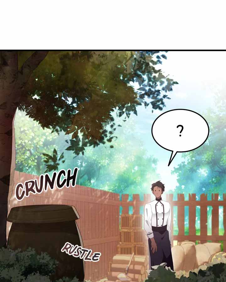 thưởng thức hương vị chapter 35 50