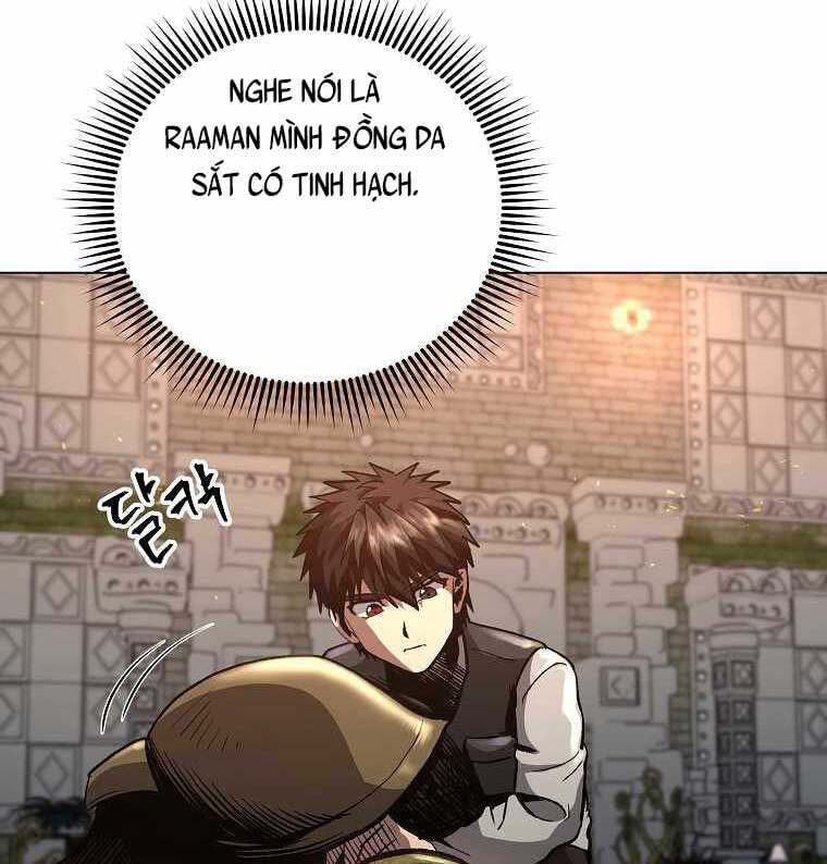 con đường diệt thần chapter 20 19